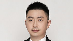 深圳知识产权律师