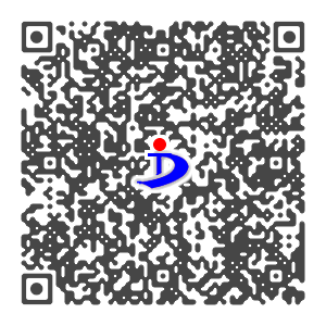 深圳知识产权律师名片