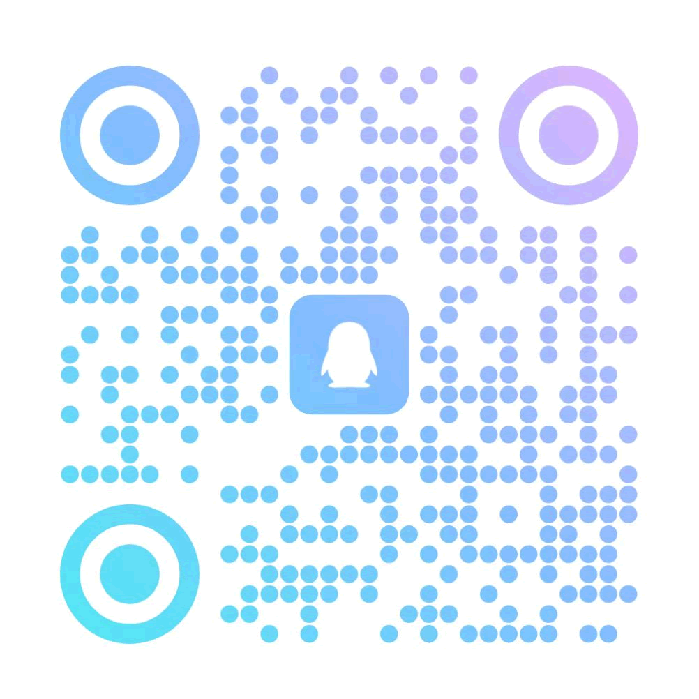 深圳知识产权律师qq