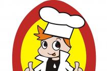 俩“黑鸭”同现江城不当竞争惹侵权纠纷 合法注册企业缘何被判傍名牌