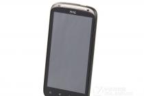 专利技术争夺成手机厂商竞争焦点