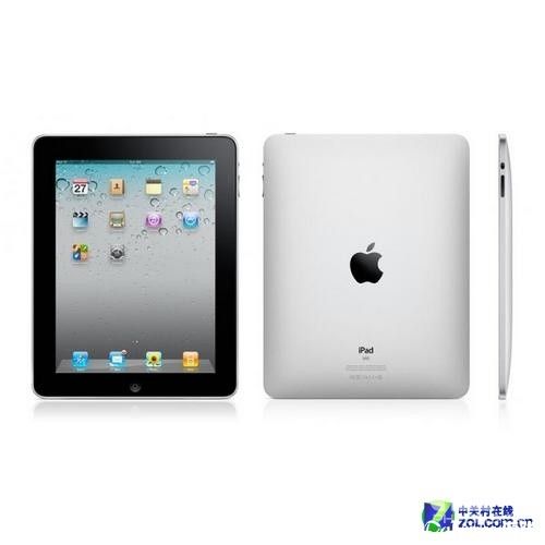 商标抢注成风 是什么让游戏寸步难行