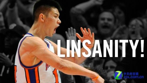 商标抢注成风 是什么让游戏寸步难行