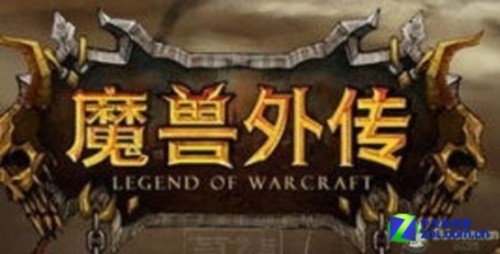 商标抢注成风 是什么让游戏寸步难行