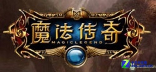 商标抢注成风 是什么让游戏寸步难行