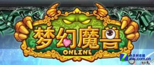 商标抢注成风 是什么让游戏寸步难行