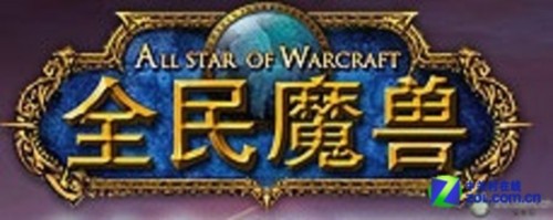 商标抢注成风 是什么让游戏寸步难行