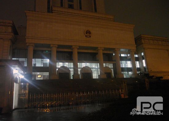 iPad商标确权诉讼终审今天开庭