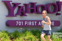 雅虎向Facebook发起专利战：被指步柯达后尘