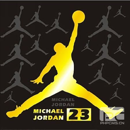 媒体称乔丹体育对商标纠纷早有戒备