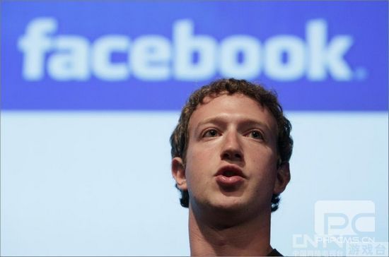 苹果知识产权保护意识完败于Facebook