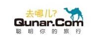 “去哪儿”仲裁争议域名被驳回，已影响商标进程