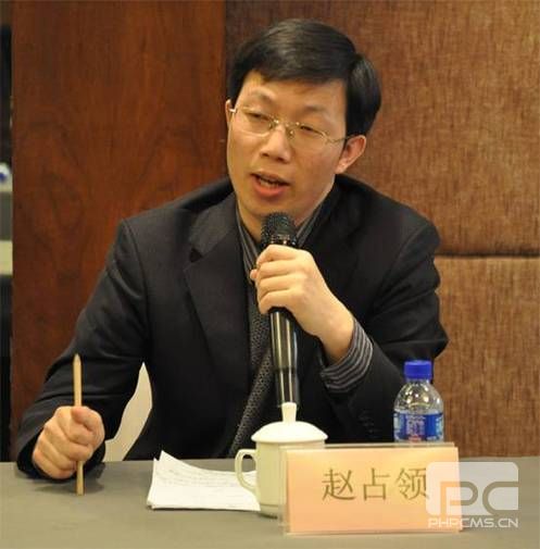 苹果最大败笔：iPad商标转让时深圳唯冠却不在场