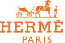 爱马仕中文商标在华被抢注 状告商评委败诉