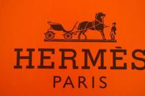 “HERMES”中文商标在华被抢注 输掉“爱马仕”