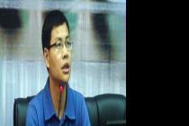 中国专利增速居世界首位 超越松下