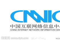 中国互联网络信息中心域名争议解决办法