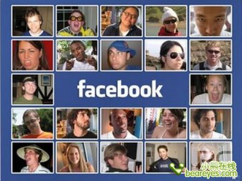 媒体称雅虎将正式起诉Facebook侵犯专利权