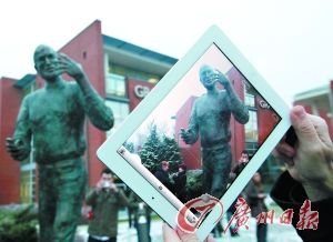 电子邮件定iPad生死？ iPad商标权诉讼再生变数