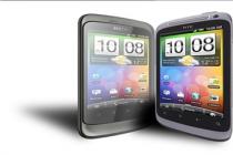 七喜否认手机抄袭HTC 称有完全自主知识产权