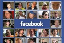 媒体称雅虎将正式起诉Facebook侵犯专利权