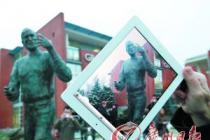 电子邮件定iPad生死？ iPad商标权诉讼再生变数