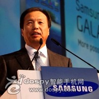 破釜沉舟 三星或奋起反抗苹果专利诉讼