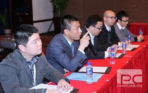 导航仪商标再起风云 曝远峰e路航非法打假