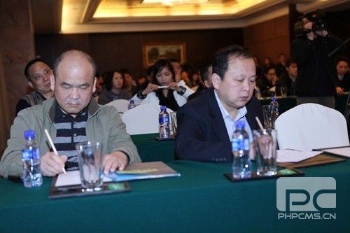 导航仪商标再起风云 曝远峰e路航非法打假