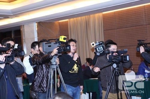 导航仪商标再起风云 曝远峰e路航非法打假