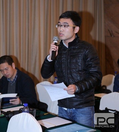 导航仪商标再起风云 曝远峰e路航非法打假