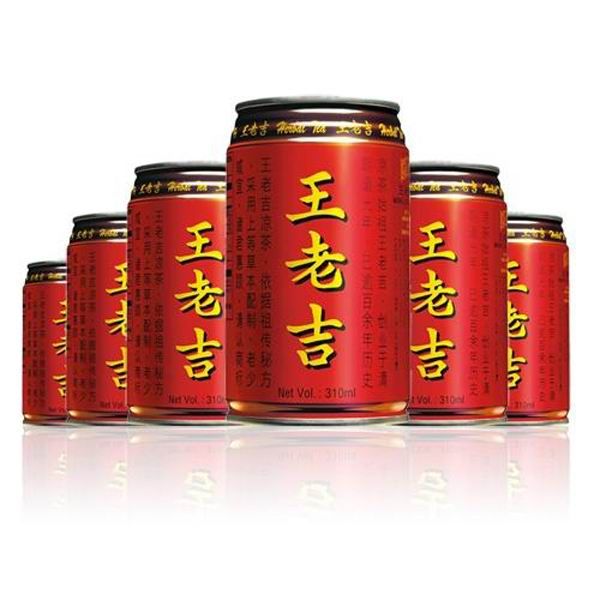 王老吉商标案裁决被延期 红罐换装强化“加多宝”