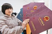 西安发明专利申请量跃居全国副省级城市第2位