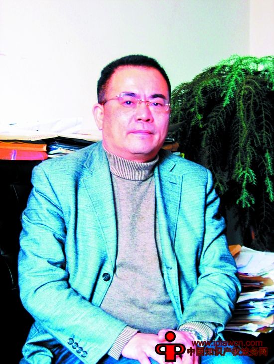 乔丹体育涉诉引发思考 注册商标：立足品牌生命力