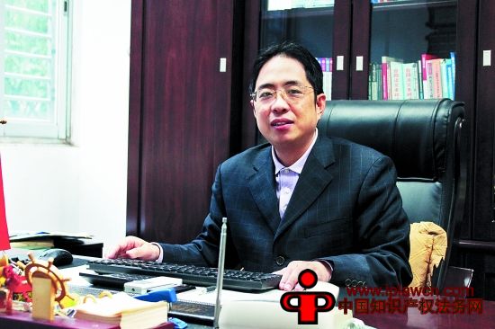 乔丹体育涉诉引发思考 注册商标：立足品牌生命力