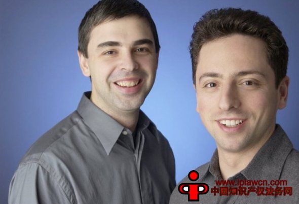 若专利就是武器，谁武装到了牙齿？