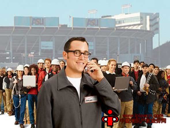 若专利就是武器，谁武装到了牙齿？