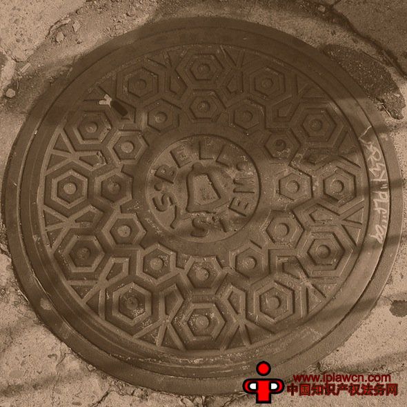 若专利就是武器，谁武装到了牙齿？