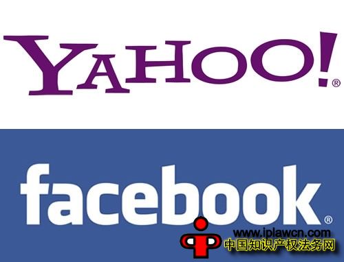 雅虎诉Facebook专利明细：这些全是我们的