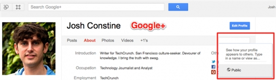 雅虎诉Facebook专利明细：这些全是我们的