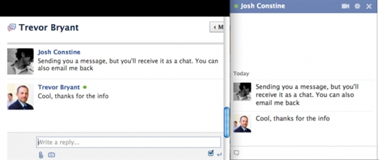 雅虎诉Facebook专利明细：这些全是我们的