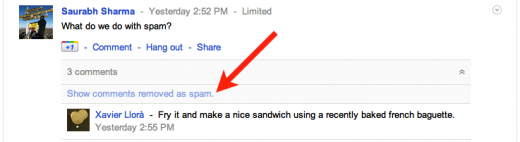 雅虎诉Facebook专利明细：这些全是我们的