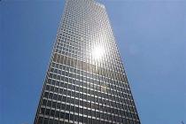 全球科技巨头专利数量排行：IBM是苹果15倍