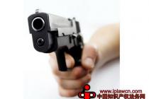 若专利就是武器，谁武装到了牙齿？