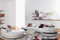 家具行业市场竞争日益激烈 专利成战争新武器