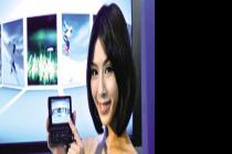 谷歌吞下摩托罗拉移动 核心专利落后难撼苹果