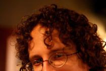 雅虎专利持有人称专利官司可悲：软件专利该废除