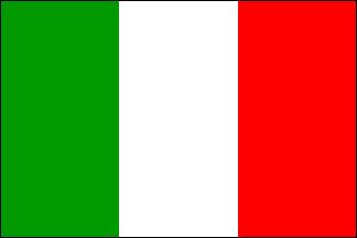 意大利政府机构来华打假 称伪品牌扭曲其形象