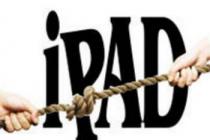 国开行否认联合8家债权银行争夺iPad 商标