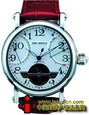 意大利政府机构来华打假称多个产品冒充意品牌